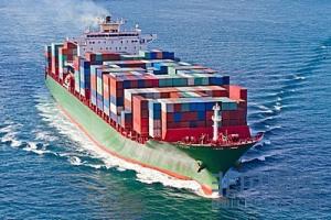 Quality China Sourcing Agent One Stop Service Provider wholesale