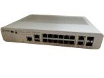 ICX7150-C12P-2X10GR Ruckus ICX 7150 12 Port Poe Switch Compact With 10GBE