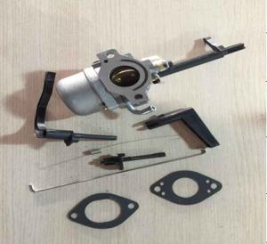 Quality New Carburetor For Briggs &amp; Stratton 591378 796321 696132 696133 796322 wholesale