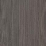 ODM Woodgrain Vinyl Film Waterproof Laminate Grey