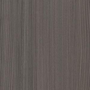 Quality ODM Woodgrain Vinyl Film Waterproof Laminate Grey wholesale