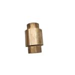 Get the Best Deal on A11342374 Valve for Air Compressor Requirements