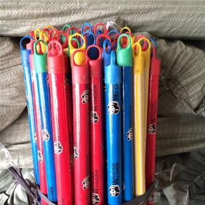 Quality Italian Dome 20mm Mop Stick Wooden For Rake wholesale