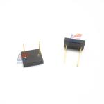 S1337-21 Si Photodiode High UV Sensitivity Analytical Equipment