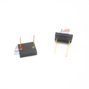 Quality S1227-66BR Si Photodiode High UV Sensitivity IR Sensitivity Reverse Voltahe VR Max 5V wholesale