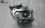 Toyota Celica CT26 Diesel Turbocharger 17201-74010 Turbo for 3S-GTE, 3SGTE