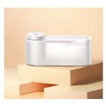 Smart Electric Pet Water Fountain for Cats and Dogs 220-240V Voltage 300x100x139