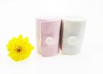 Professional Monitoring Bandage Belt Adjustment Disposable Ultrasound Belt