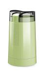 CG603 Coffee Bean Nuts Smart Blade Grinder