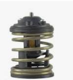 Quality BMW 11517805192 Engine Parts Thermostat wholesale