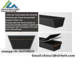 Equipment Length 110''-120'' Spc V Belt Vulcanize Rubber