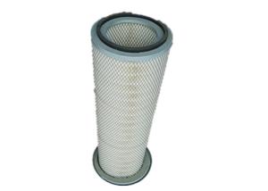 Quality Professional Heavy Duty Truck Air Filters Truck Engine Parts Air Filter wholesale