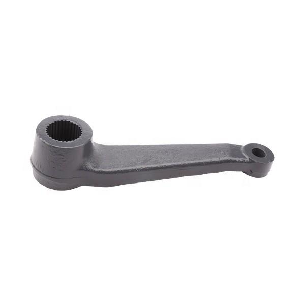 Trator Spare Parts TC222-34610 for Agriculture Machinery Parts ARM shaft Models