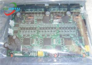 Quality ORIGINAL NEW PANASONIC CM402 HEAD PCB MC16CB KXFE00GXA00 N610090171AA wholesale