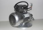 Industrial Electric Vibrators , Portable Internal Vibrators For Concrete
