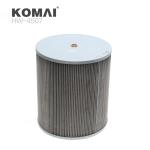 KOMAI Hydraulic Filters Parts 209-6014 For 345D/349D