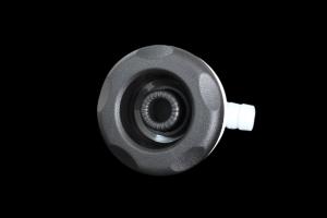 Quality 3.5&quot; Directional LED Spa Hot Tub Jets , garden leisure spa replacement jets for hot tub wholesale