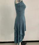 Aldut'S Disney Dancewear Costum Height And Weigh