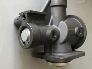 Quality 1613679300 TD Intake Valve wholesale