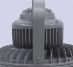 Area Hazardous Location Light Led Floodlight 150W 200W