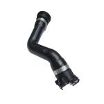 Crankcase Vent Pipe OE 9820965880 YL01080380 For Peugeot 4008 408 5008 508L