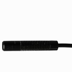 Quality 365nm UV Spot Curing System wholesale