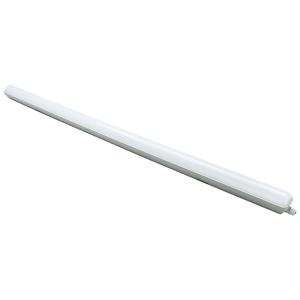 Quality Anti Corrosion LED Waterproof Tube Light Multi Scene For Warehouse wholesale