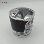 1004016-D704 1004016D704 piston Parts for Deu-tz BF6M1013FC