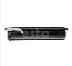 T-1810E - 24K Toshiba E-studio Toner Original High Capacity Black Ink Cartridge