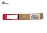 40km 1310nm LC SMF Transceiver QSFP28 Mellanox QSFP28-ER4-100/112G