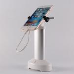 COMER gripper table magnetic stand for cell accessories cell phone security