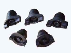 Quality Shaft Coupling wholesale