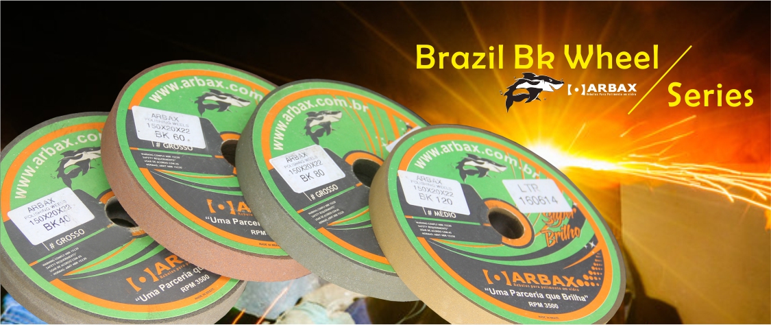 Brand new BK grinding diamond wheel abrasive disc wheel sharpening tools bk wheel