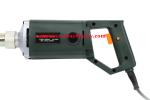 China Mini ZN-35-1 Portable Concrete Vibrator Machines For 35mm Concrete