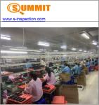 Pulse Oximeter Electronic Inspection , USD 128-218 Factory Audit Services