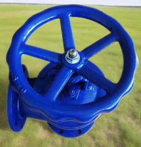 Quality ANSI angle valve wholesale