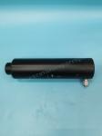 1880897 E312C Excavator Track Adjuster Cylinder Undercarriage Parts
