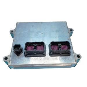 Quality Original Genuine Diesel ECM Engine Control Module C4995445 wholesale