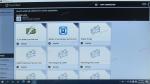 Toughbook Fz-55 Universal Auto Forklift Scanner Tools Trucktool 4.1.1.42 For