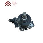 - 708-7W-00021 708-7W-00020 708-7W-00022 Komatsu D275A-5 Fan Drive Hydraulic