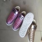 Girl'S Fashion Sport Shoes