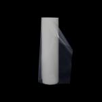 Degradable Hot Melt Bonding Film 1400mm Width With Release Paper