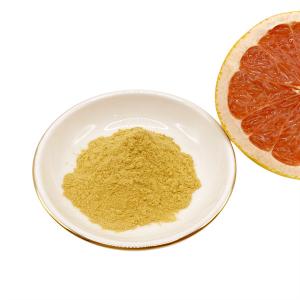 Quality Agricultural Powder Form Chitosan Water Soluble Deacetylation 95% wholesale