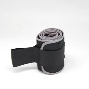 Quality Disposable Tourniquet Cuffs Essential Surgical Supplies for Healthcare Facilities wholesale