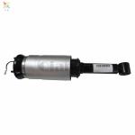 Land Rover Discovery 3 Front Air Suspension Shock (Left or Right) RNB501580,