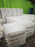 Polyester Spun Yarn 40/2 For Industrial Sewing Thread