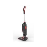 Multi-surface Dry Wet Self-cleaning Mop Washer Vacuum Cleaner with Battery Power