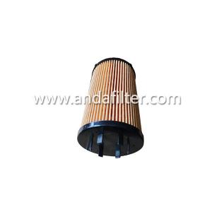 Quality High Quality Oil Filter For HINO 15607-78140 wholesale