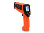 Portable Construction Industrial Infrared Thermometer Gun VICTOR 310C