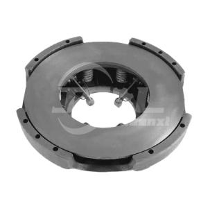 Quality Truch Clutch Cover plate 1882201132 310mm For Mercedes-Benz wholesale